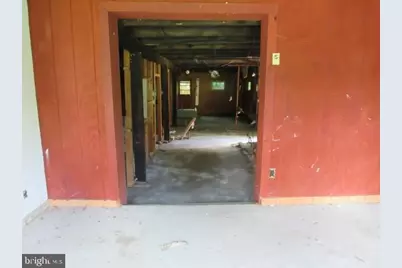 491 Washington St, Harpers Ferry, WV 25425 - Photo 77