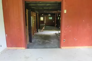 491 Washington St, Harpers Ferry, WV 25425 - Photo 77