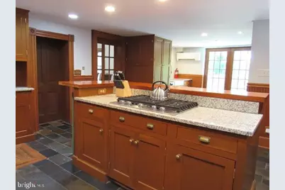 491 Washington St, Harpers Ferry, WV 25425 - Photo 27