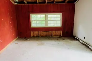 491 Washington St, Harpers Ferry, WV 25425 - Photo 73