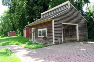 491 Washington St, Harpers Ferry, WV 25425 - Photo 11