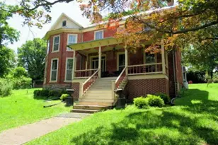 491 Washington St, Harpers Ferry, WV 25425 - Photo 1