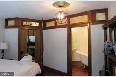 491 Washington St, Harpers Ferry, WV 25425 - Photo 61