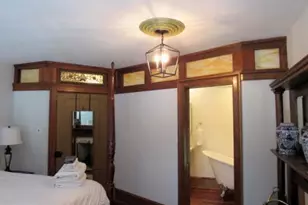 491 Washington St, Harpers Ferry, WV 25425 - Photo 61