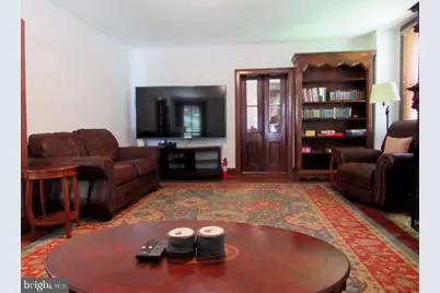 491 Washington St, Harpers Ferry, WV 25425 - Photo 41