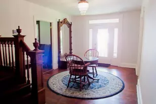 491 Washington St, Harpers Ferry, WV 25425 - Photo 19