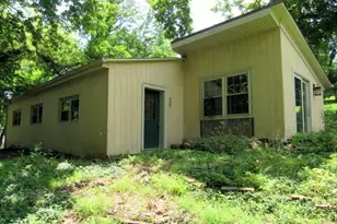 491 Washington St, Harpers Ferry, WV 25425 - Photo 71