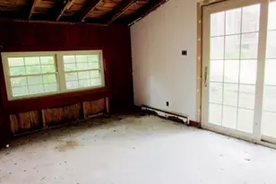 491 Washington St, Harpers Ferry, WV 25425 - Photo 75