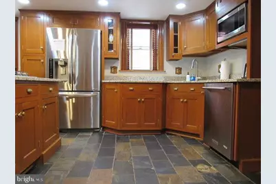 491 Washington St, Harpers Ferry, WV 25425 - Photo 21