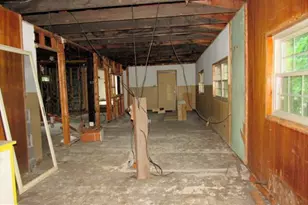 491 Washington St, Harpers Ferry, WV 25425 - Photo 79