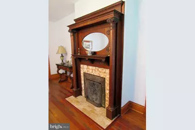 491 Washington St, Harpers Ferry, WV 25425 - Photo 37