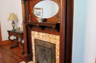 491 Washington St, Harpers Ferry, WV 25425 - Photo 37