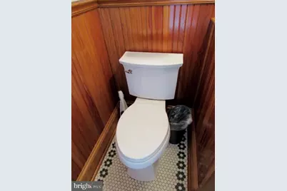 491 Washington St, Harpers Ferry, WV 25425 - Photo 39