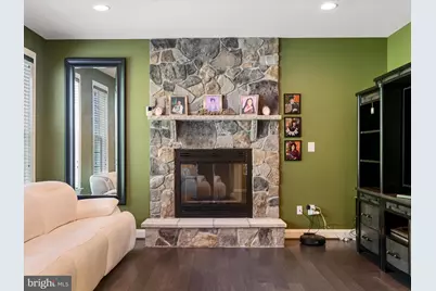 109 Chickamauga Drive, Harpers Ferry, WV 25425 - Photo 19