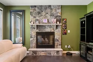 109 Chickamauga Dr, Harpers Ferry, WV 25425 - Photo 19