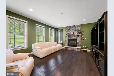 109 Chickamauga Drive, Harpers Ferry, WV 25425 - Photo 15