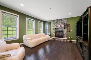 109 Chickamauga Dr, Harpers Ferry, WV 25425 - Photo 15