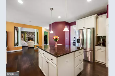 109 Chickamauga Drive, Harpers Ferry, WV 25425 - Photo 29