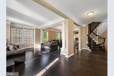 109 Chickamauga Drive, Harpers Ferry, WV 25425 - Photo 9