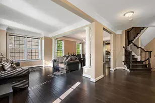 109 Chickamauga Dr, Harpers Ferry, WV 25425 - Photo 9