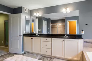 109 Chickamauga Dr, Harpers Ferry, WV 25425 - Photo 39