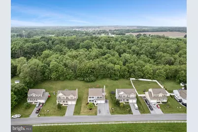 109 Chickamauga Drive, Harpers Ferry, WV 25425 - Photo 67