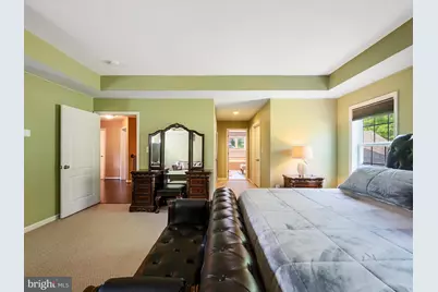 109 Chickamauga Drive, Harpers Ferry, WV 25425 - Photo 35