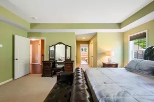 109 Chickamauga Dr, Harpers Ferry, WV 25425 - Photo 35