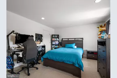 109 Chickamauga Drive, Harpers Ferry, WV 25425 - Photo 47