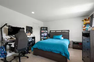 109 Chickamauga Dr, Harpers Ferry, WV 25425 - Photo 47