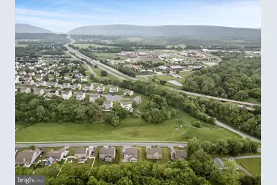 109 Chickamauga Drive, Harpers Ferry, WV 25425 - Photo 69