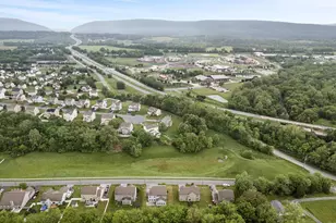 109 Chickamauga Dr, Harpers Ferry, WV 25425 - Photo 69