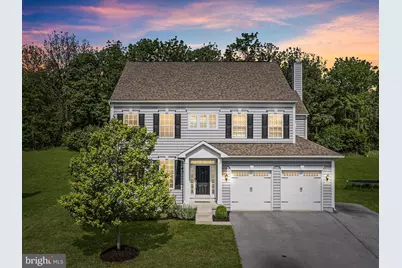 109 Chickamauga Drive, Harpers Ferry, WV 25425 - Photo 73