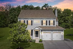 109 Chickamauga Dr, Harpers Ferry, WV 25425 - Photo 73