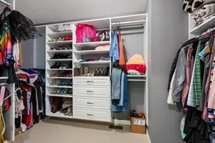 109 Chickamauga Dr, Harpers Ferry, WV 25425 - Photo 37