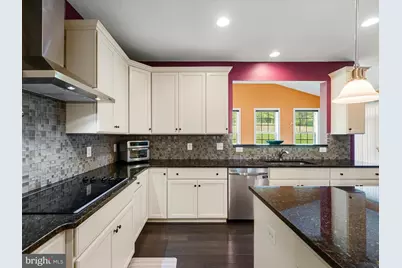 109 Chickamauga Drive, Harpers Ferry, WV 25425 - Photo 27