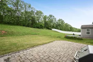 109 Chickamauga Dr, Harpers Ferry, WV 25425 - Photo 59