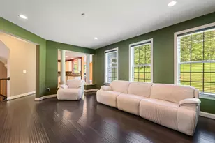 109 Chickamauga Dr, Harpers Ferry, WV 25425 - Photo 21