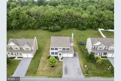 109 Chickamauga Drive, Harpers Ferry, WV 25425 - Photo 65