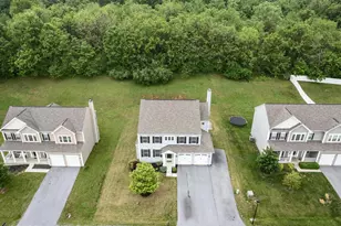 109 Chickamauga Dr, Harpers Ferry, WV 25425 - Photo 65