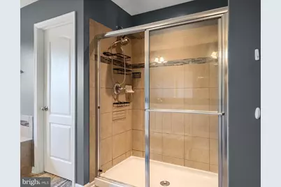 109 Chickamauga Drive, Harpers Ferry, WV 25425 - Photo 41