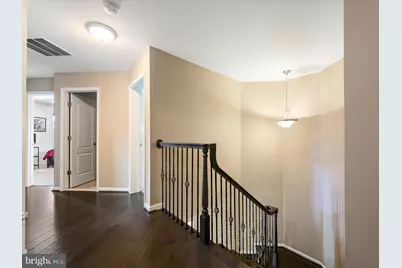 109 Chickamauga Drive, Harpers Ferry, WV 25425 - Photo 33