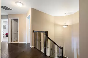 109 Chickamauga Dr, Harpers Ferry, WV 25425 - Photo 33