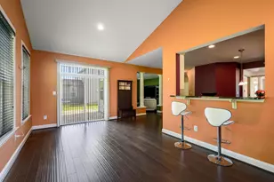 109 Chickamauga Dr, Harpers Ferry, WV 25425 - Photo 31