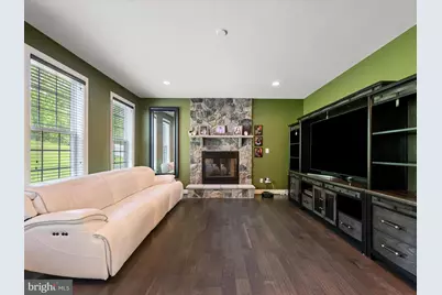 109 Chickamauga Drive, Harpers Ferry, WV 25425 - Photo 17