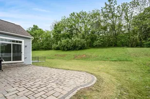 109 Chickamauga Dr, Harpers Ferry, WV 25425 - Photo 61