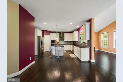 109 Chickamauga Drive, Harpers Ferry, WV 25425 - Photo 23