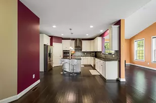 109 Chickamauga Dr, Harpers Ferry, WV 25425 - Photo 23