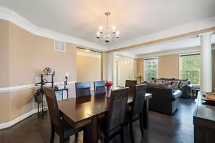 109 Chickamauga Dr, Harpers Ferry, WV 25425 - Photo 13