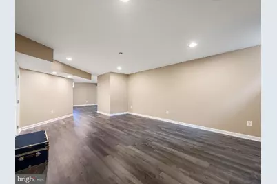 109 Chickamauga Drive, Harpers Ferry, WV 25425 - Photo 53